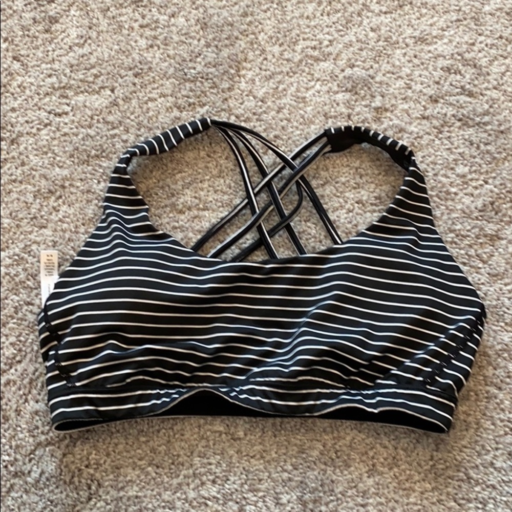 VS SPORTS BRA - MUST GO!!!
